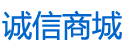 谜魂药购买平台,正品春药微信